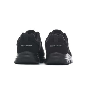 Skechers Burns Agoura 52635-BBK