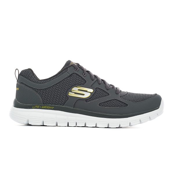 Skechers Burns Agoura 52635-CHAR