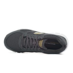 Skechers Burns Agoura 52635-CHAR