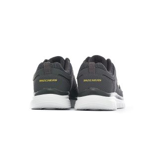 Skechers Burns Agoura 52635-CHAR