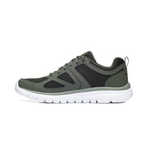 Skechers BURNS- AGOURA 52635-OLV