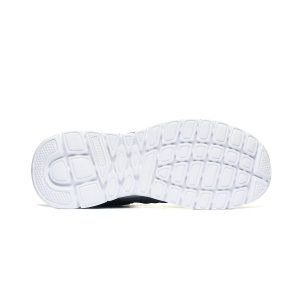 Skechers BURNS- AGOURA 52635-OLV