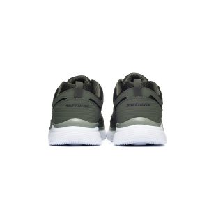 Skechers BURNS- AGOURA 52635-OLV