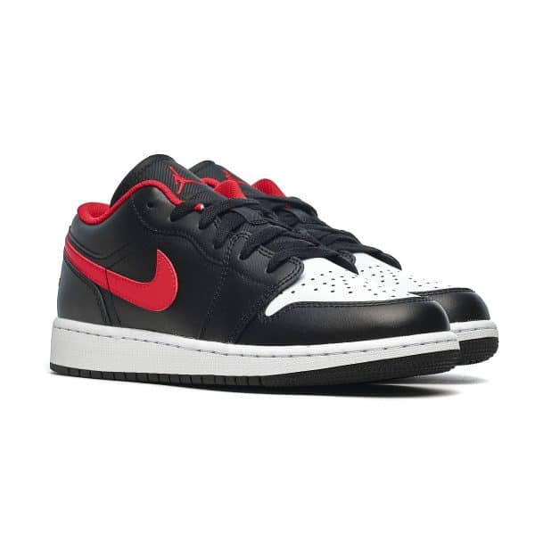 Nike AIR JORDAN 1 LOW 553558-063