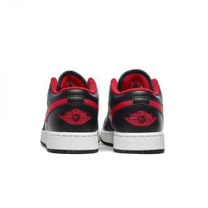 Nike AIR JORDAN 1 LOW 553558-063