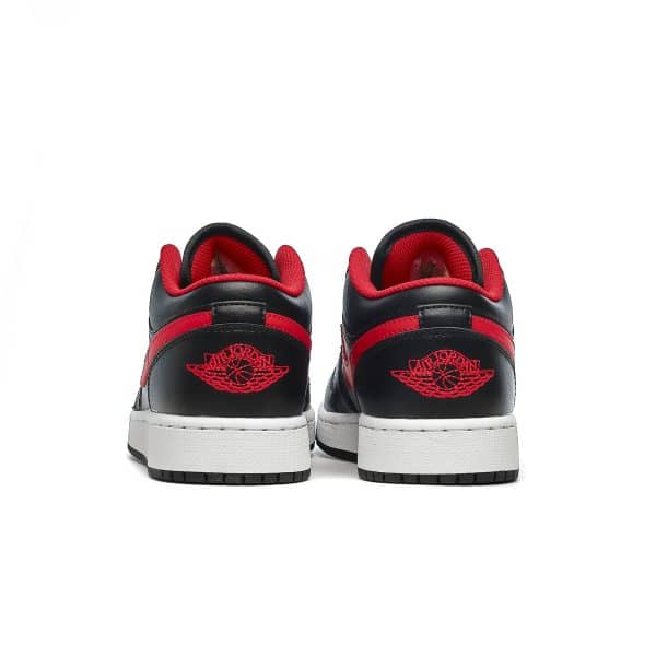Nike AIR JORDAN 1 LOW 553558-063