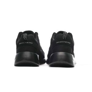 Skechers DYNAMIGHT 2.0-FALLFO 58363-BBK