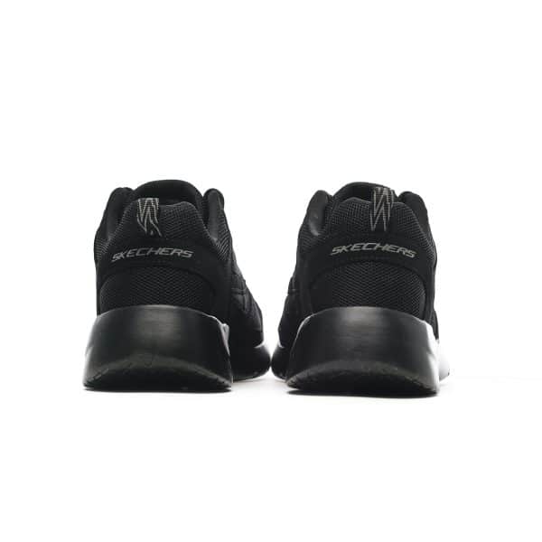 Skechers DYNAMIGHT 2.0-FALLFO 58363-BBK