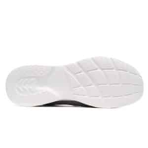 Skechers DYNAMIGHT 2.0-FALLFO 58363-GRY