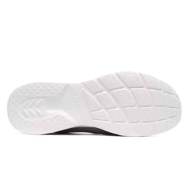Skechers DYNAMIGHT 2.0-FALLFO 58363-GRY