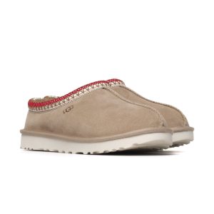 UGG Tasman 5955-SNDD