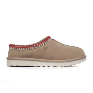 UGG Tasman 5955-SNDD