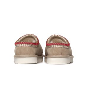 UGG Tasman 5955-SNDD