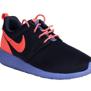 NIKE ROSHE ONE GS 599729-408