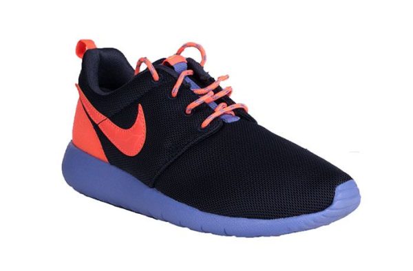 NIKE ROSHE ONE GS 599729-408