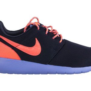 NIKE ROSHE ONE GS 599729-408