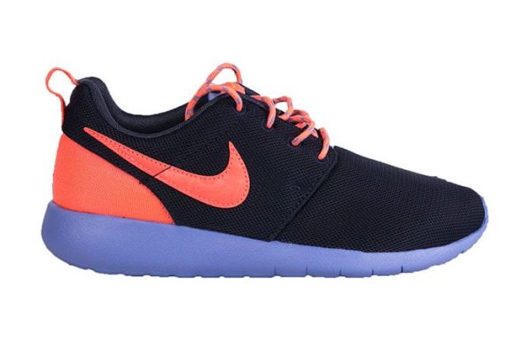 NIKE ROSHE ONE GS 599729-408