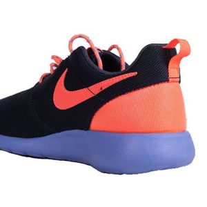 NIKE ROSHE ONE GS 599729-408