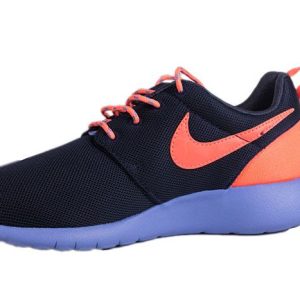 NIKE ROSHE ONE GS 599729-408