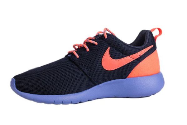 NIKE ROSHE ONE GS 599729-408