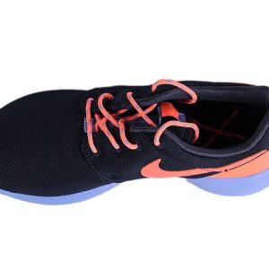 NIKE ROSHE ONE GS 599729-408