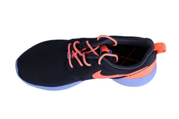 NIKE ROSHE ONE GS 599729-408