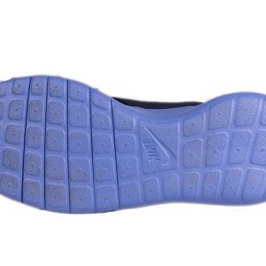 NIKE ROSHE ONE GS 599729-408