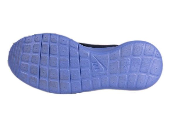 NIKE ROSHE ONE GS 599729-408