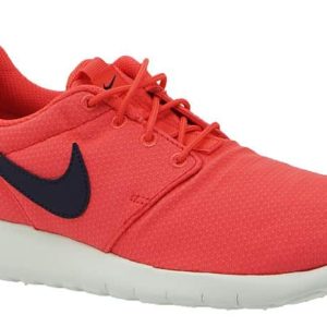 NIKE ROSHE ONE (GS) 599729-801