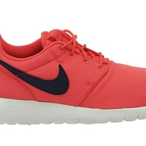 NIKE ROSHE ONE (GS) 599729-801