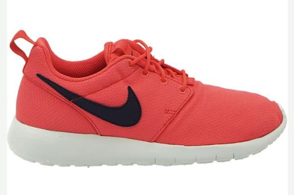 NIKE ROSHE ONE (GS) 599729-801