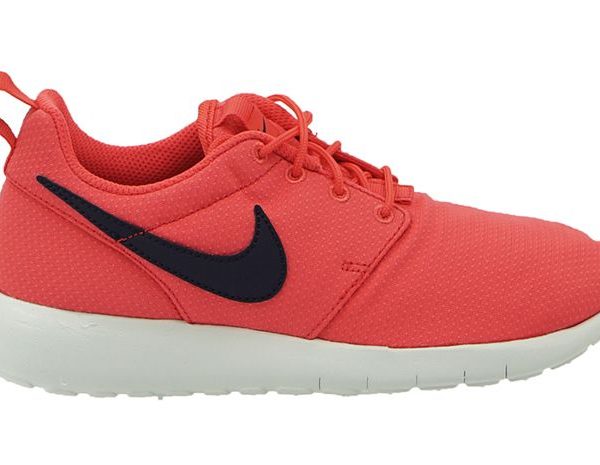 NIKE ROSHE ONE (GS) 599729-801