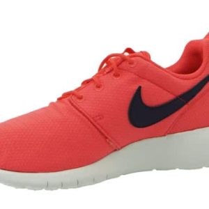 NIKE ROSHE ONE (GS) 599729-801