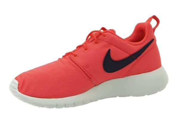 NIKE ROSHE ONE (GS) 599729-801