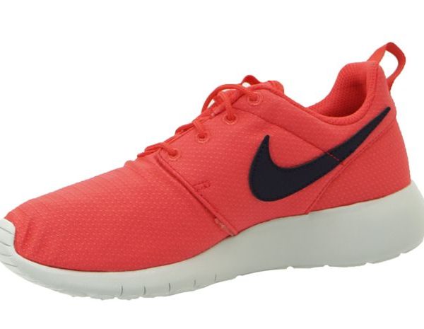 NIKE ROSHE ONE (GS) 599729-801