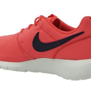 NIKE ROSHE ONE (GS) 599729-801