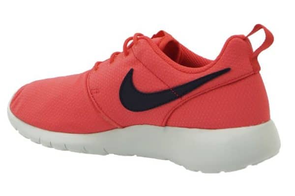 NIKE ROSHE ONE (GS) 599729-801