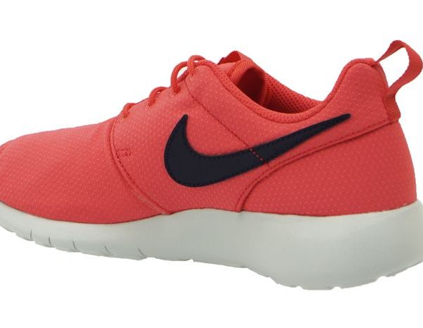 NIKE ROSHE ONE (GS) 599729-801