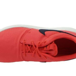 NIKE ROSHE ONE (GS) 599729-801
