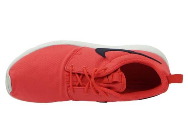 NIKE ROSHE ONE (GS) 599729-801
