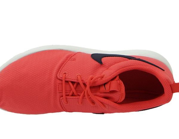 NIKE ROSHE ONE (GS) 599729-801