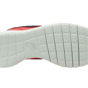 NIKE ROSHE ONE (GS) 599729-801