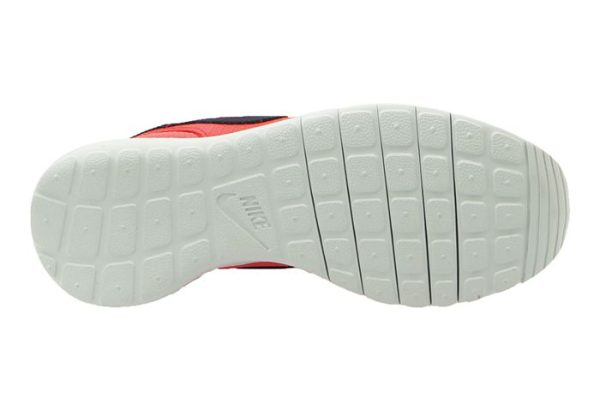 NIKE ROSHE ONE (GS) 599729-801