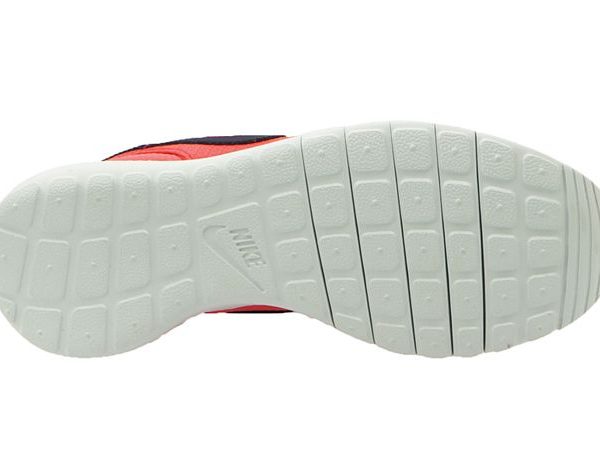 NIKE ROSHE ONE (GS) 599729-801