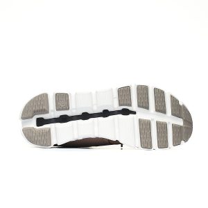 On Running On Cloud 5 5997766