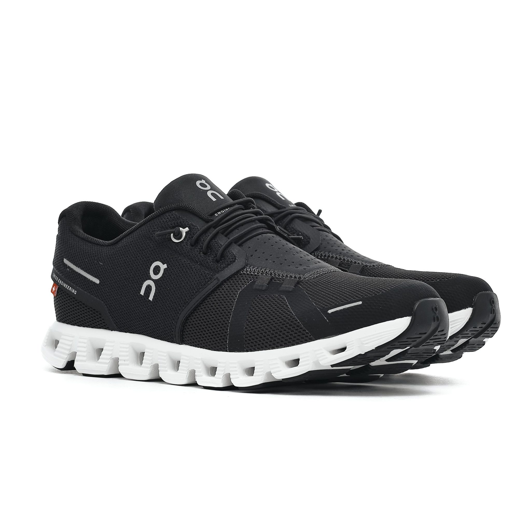 On Running Cloud 5 5998919 - obrazek 2