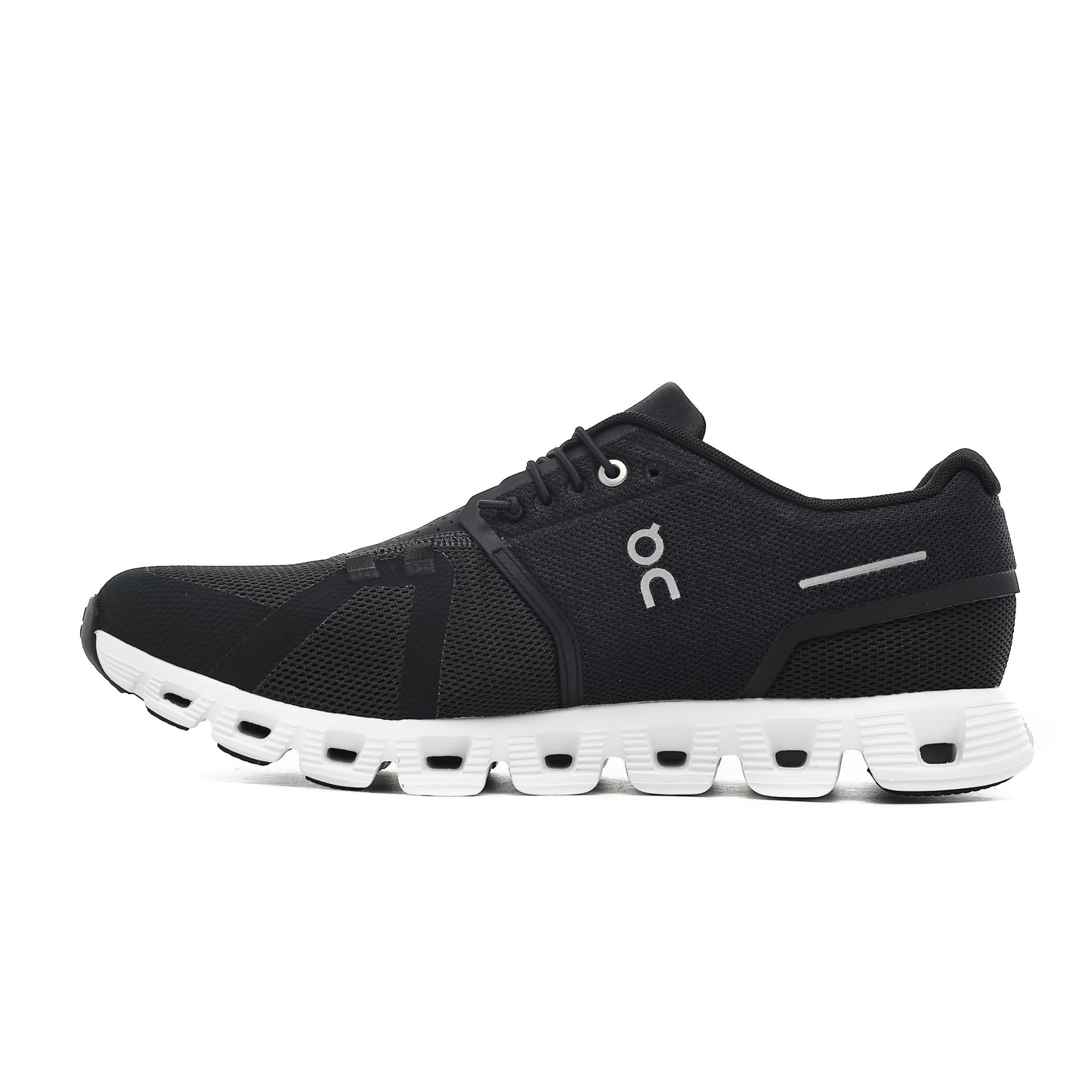 On Running Cloud 5 5998919 - obrazek 3