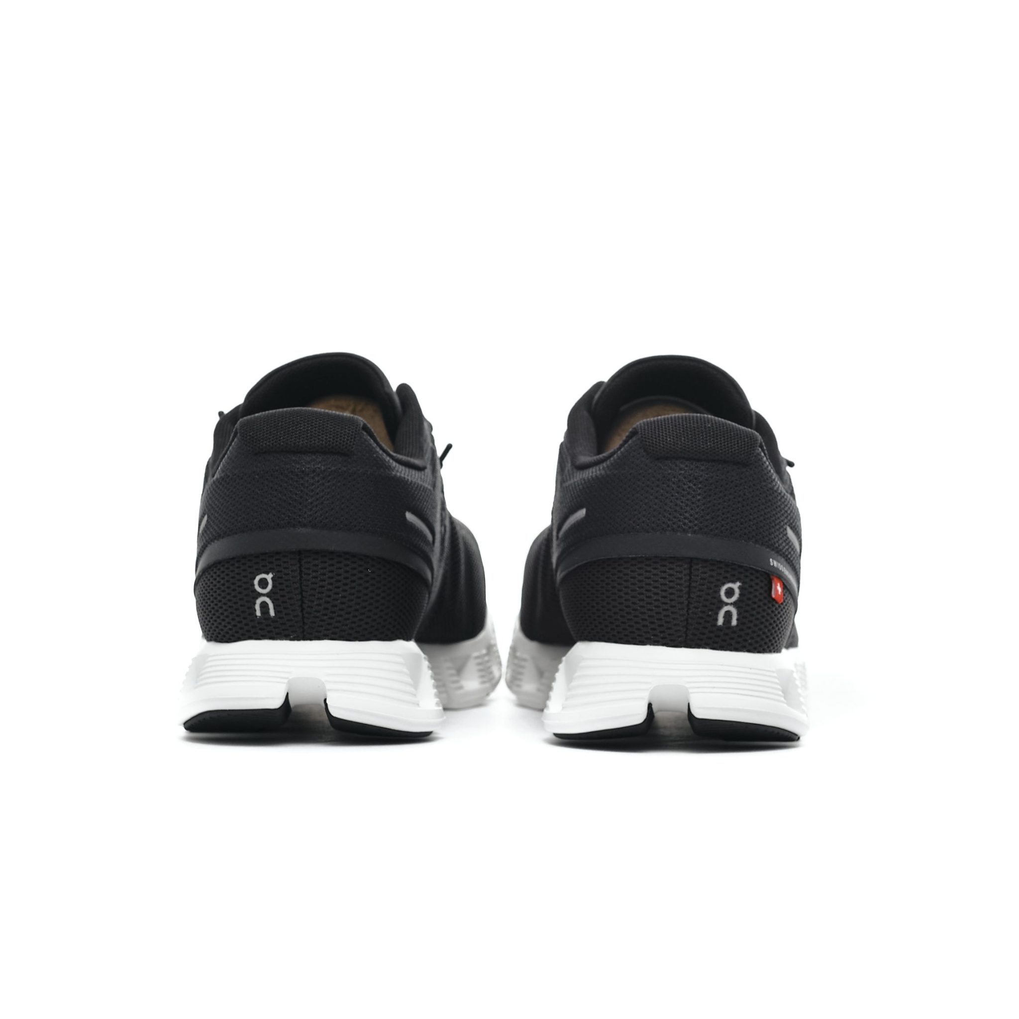 On Running Cloud 5 5998919 - obrazek 6