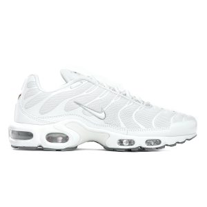 Nike Air Max Plus 604133-139