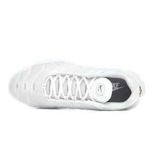 Nike Air Max Plus 604133-139